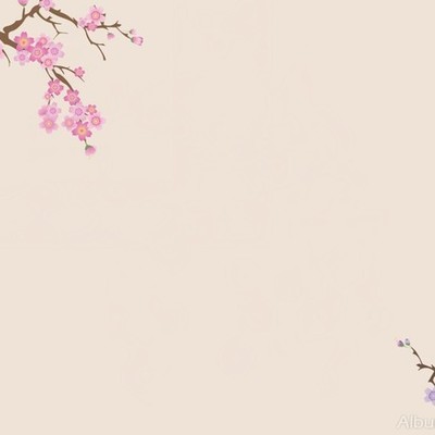 Timeline: The story of my life