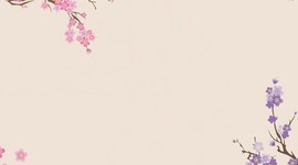 Timeline: The story of my life