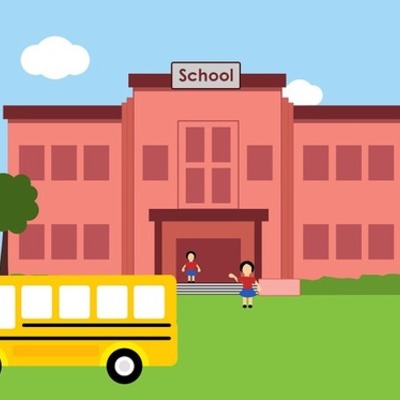 Timeline: My Educational Timeline