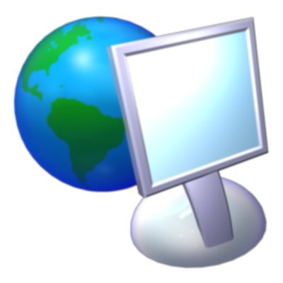 Timeline: Final Exam