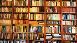 Timeline: My Reading Growth in 7th Grade