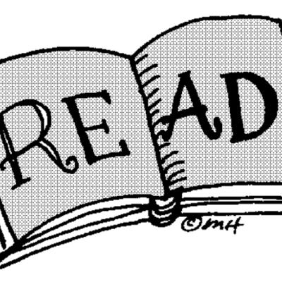 Timeline: My Reading Growth In 7th Grade