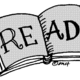 Read