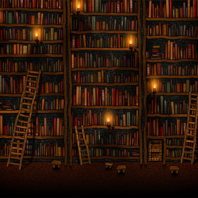 Timeline: My Reading Growth in 7th grade