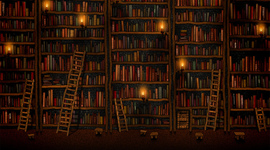 Timeline: My Reading Growth in 7th grade