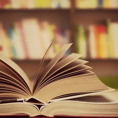 Timeline: My reading growth in 7th grade