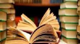 Timeline: My Reading Growth In 7th Grade