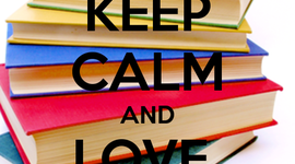 Timeline: My reading growth in 7th grade