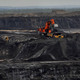 O alberta oilsands facebook