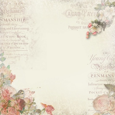 Timeline: Autobiografía