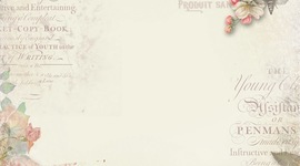 Timeline: Autobiografía