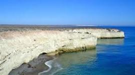 Timeline: Viaje  a Puerto Madryn