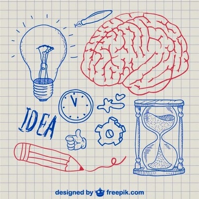 Timeline: Aportes para la enseñanza de las Ciencias Naturales