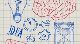 Timeline: Aportes para la enseñanza de las Ciencias Naturales