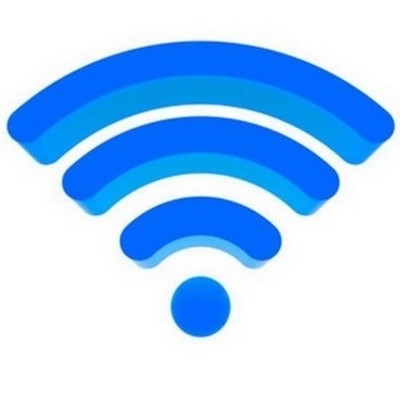 Timeline: Беспроводной интернет