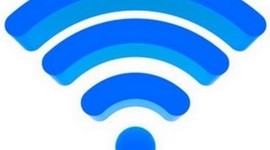 Timeline: Беспроводной интернет