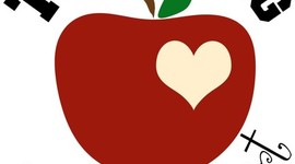 Timeline: My Journey to Success