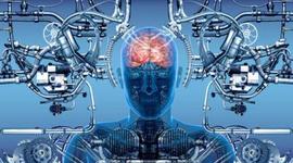 Timeline: Inteligencia Artificial