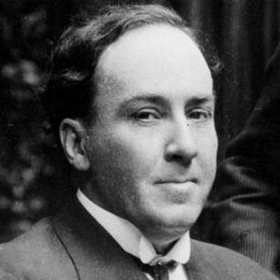 Timeline: Antonio Machado