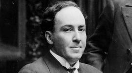 Timeline: Antonio Machado