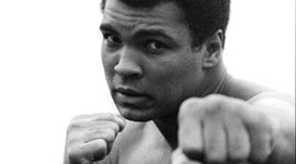 Timeline: Muhammad Alí
