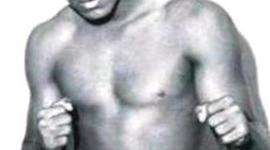 Timeline: Vida de Muhammad Ali