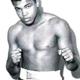 Muhammad ali