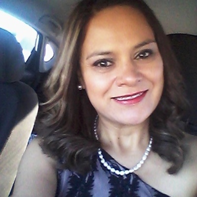 Timeline: MI BIOGRAFÍA