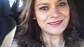 Timeline: MI BIOGRAFÍA