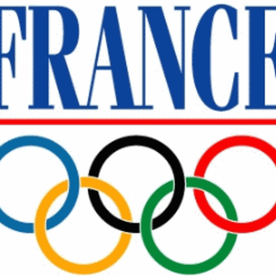 Timeline: France's Participation in Olympics Over Time