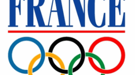 Timeline: France's Participation in Olympics Over Time
