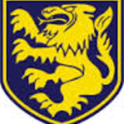 Timeline: KGV History