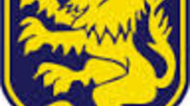 Timeline: KGV History