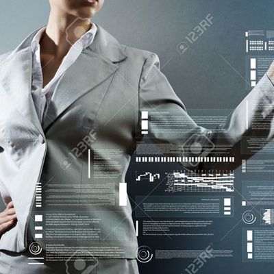 Timeline: planeacion de mercadeo