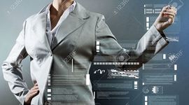 Timeline: planeacion de mercadeo