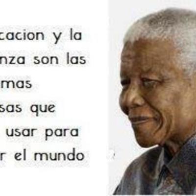 Timeline: CAMBIO DE PARADIGMA