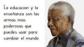 Timeline: CAMBIO DE PARADIGMA