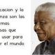 562518 229483educacion mandela