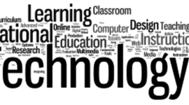 Timeline: Technology V Semester