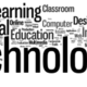 Technology