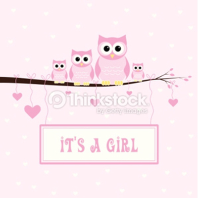 Timeline: The Story of My Life