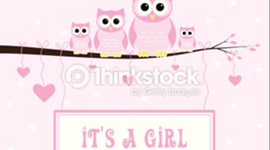 Timeline: The Story of My Life