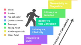 Timeline: Erikson's Events