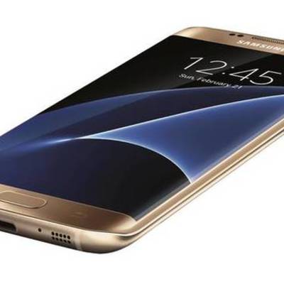 Timeline: TELEFONÍA SAMSUNG...SU HISTORIA........