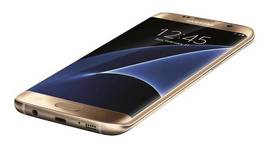 Timeline: TELEFONÍA SAMSUNG...SU HISTORIA........