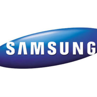 Timeline: SAMSUNG