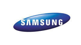 Timeline: SAMSUNG