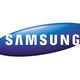 Logotipo samsung