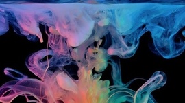 Timeline: Creation of Beautopolis