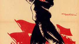 Timeline: La Guerra Civil